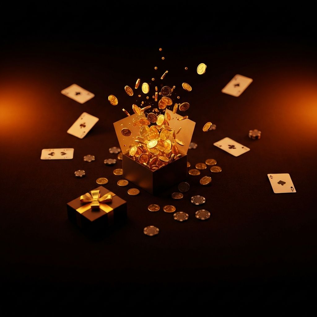 Startpaket fur Neukunden - 100% Ersteinzahlung bis 2000 EUR plus 200 Freispiele