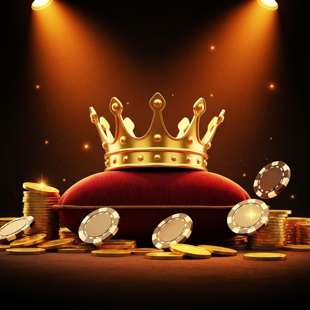 Exklusiv fur Gold-Mitglieder - Grenzenloses 25% Cashback sofort verfugbar