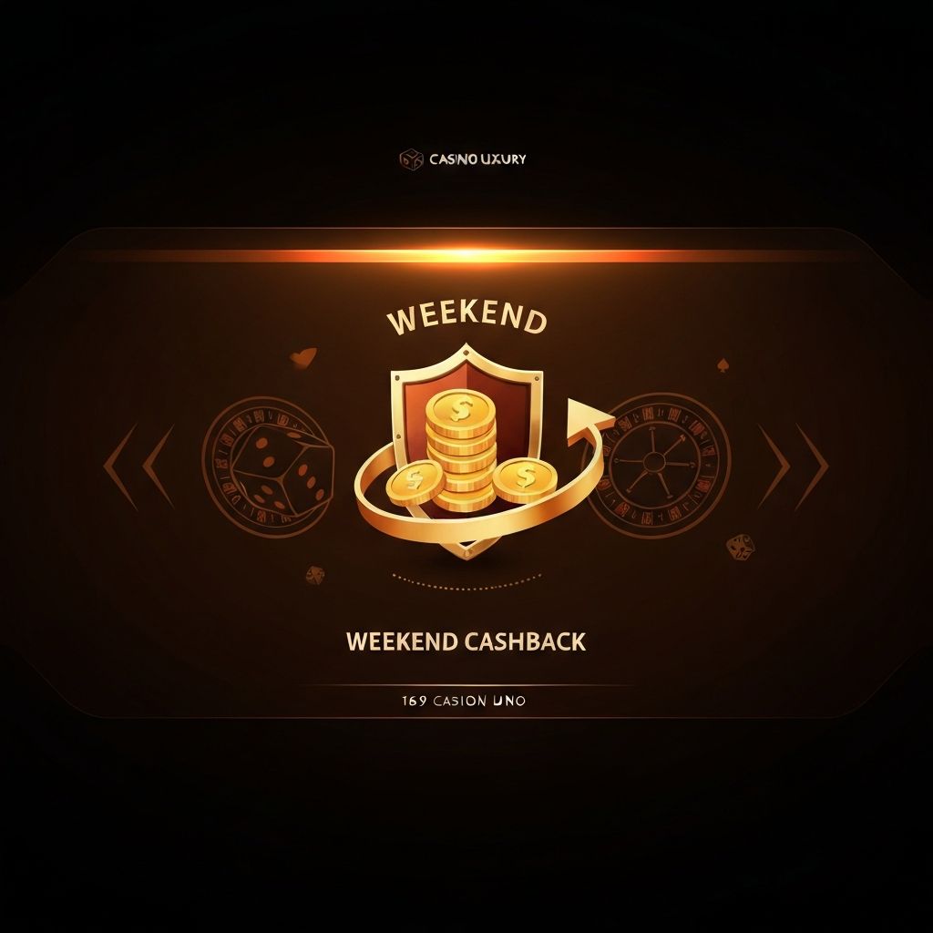 Samstag & Sonntag absichern - 20% Verlustausgleich bis 2000 EUR